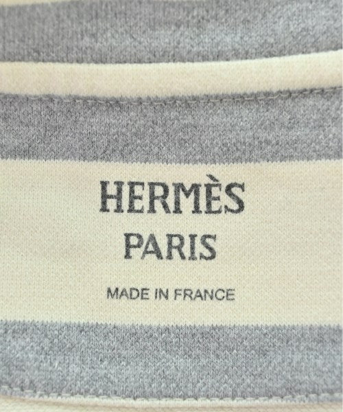 HERMES Tee Shirts/Tops