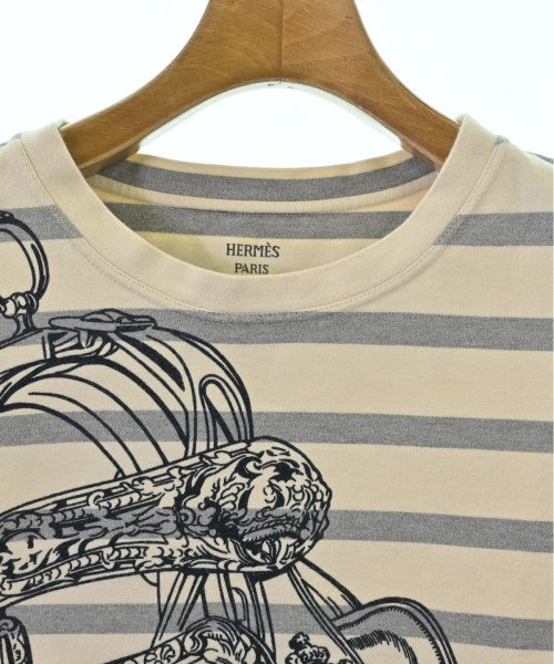 HERMES Tee Shirts/Tops