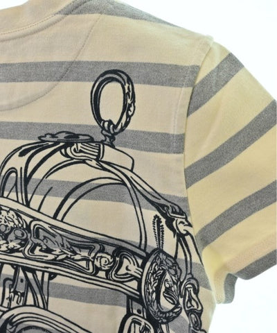 HERMES Tee Shirts/Tops