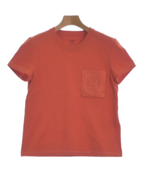 HERMES Tee Shirts/Tops