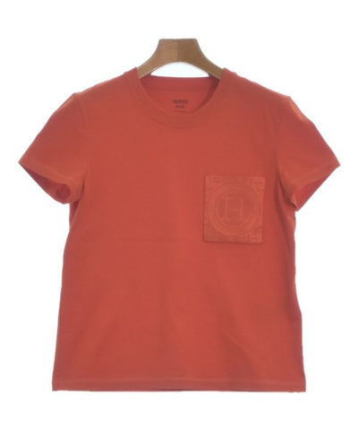 HERMES Tee Shirts/Tops