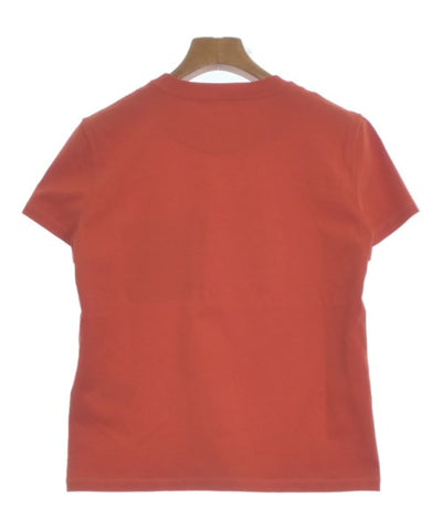 HERMES Tee Shirts/Tops