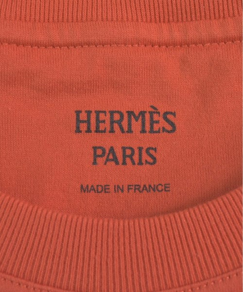 HERMES Tee Shirts/Tops