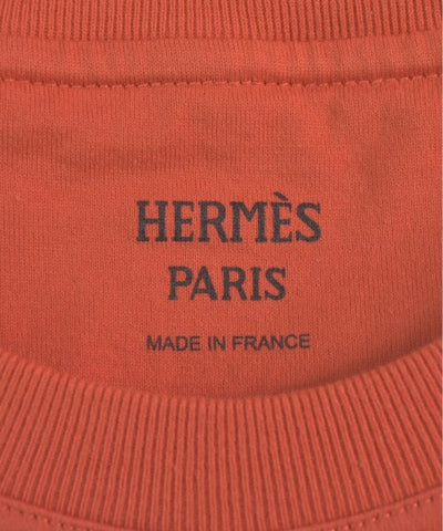 HERMES Tee Shirts/Tops