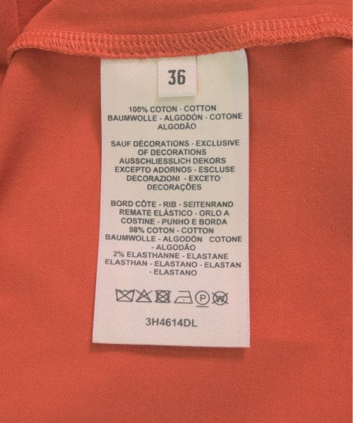 HERMES Tee Shirts/Tops