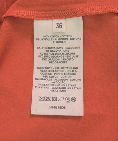 HERMES Tee Shirts/Tops