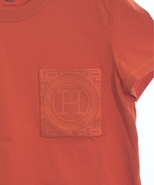HERMES Tee Shirts/Tops
