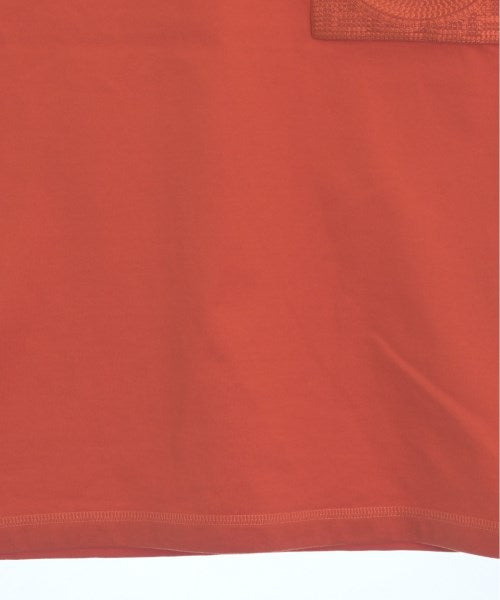 HERMES Tee Shirts/Tops