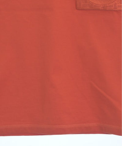 HERMES Tee Shirts/Tops