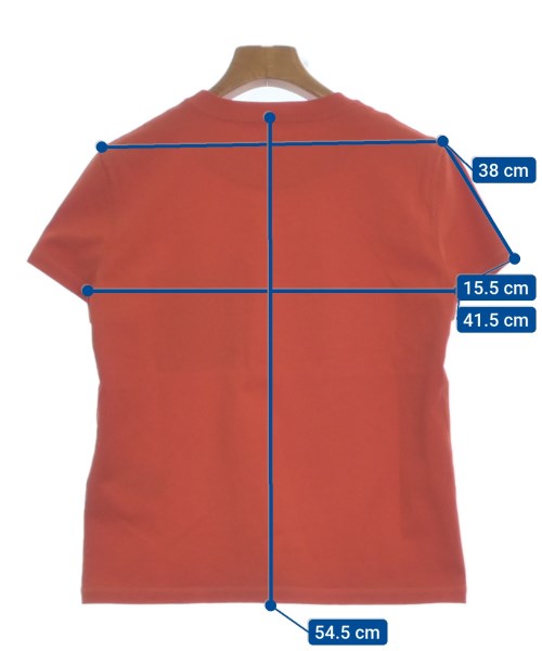 HERMES Tee Shirts/Tops