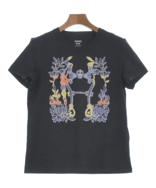 HERMES Tee Shirts/Tops