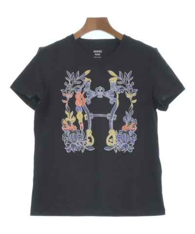 HERMES Tee Shirts/Tops