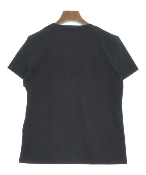 HERMES Tee Shirts/Tops