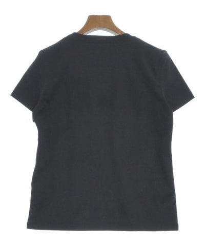 HERMES Tee Shirts/Tops