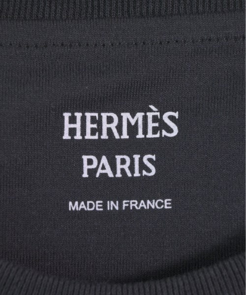 HERMES Tee Shirts/Tops