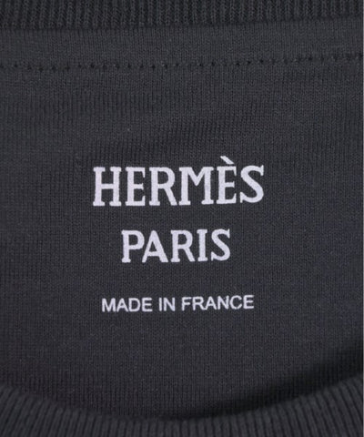 HERMES Tee Shirts/Tops