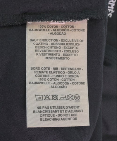 HERMES Tee Shirts/Tops