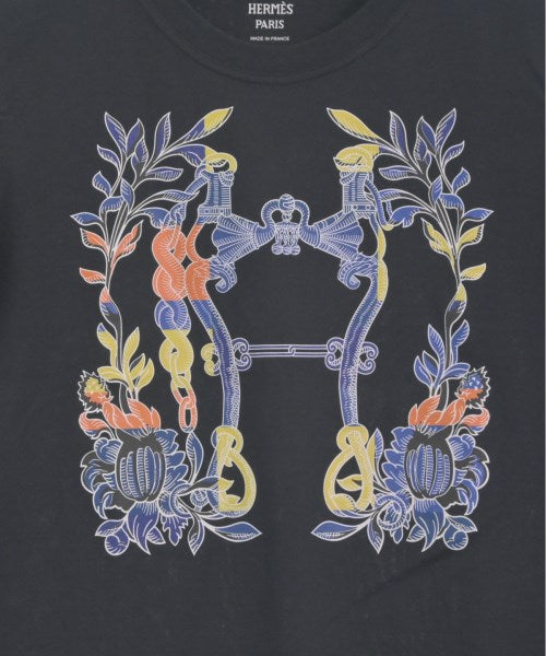 HERMES Tee Shirts/Tops