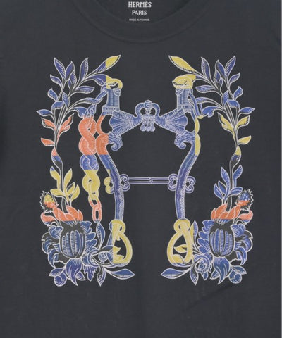 HERMES Tee Shirts/Tops