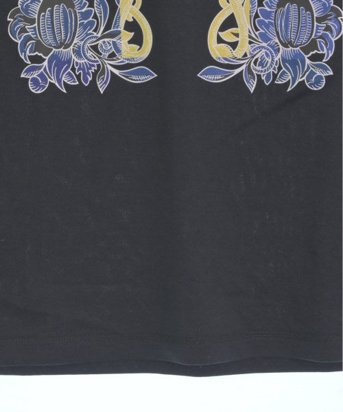 HERMES Tee Shirts/Tops