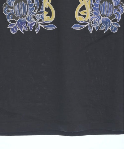 HERMES Tee Shirts/Tops