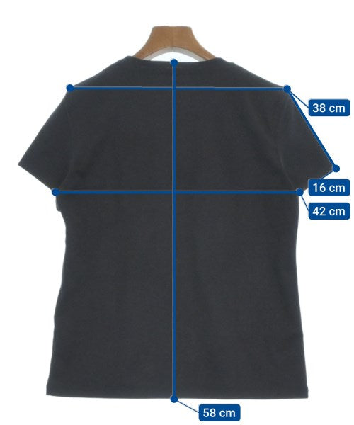 HERMES Tee Shirts/Tops