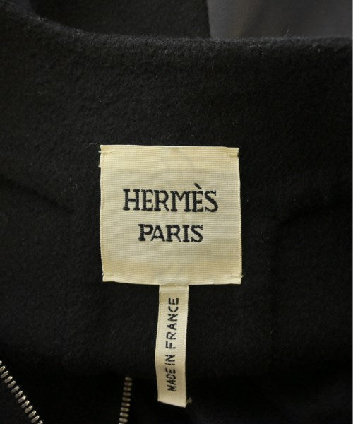 HERMES Other