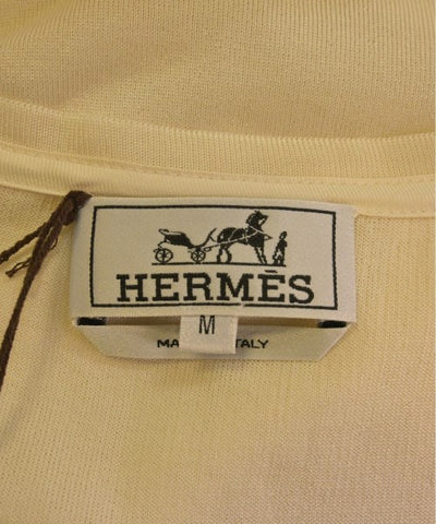 HERMES Vests