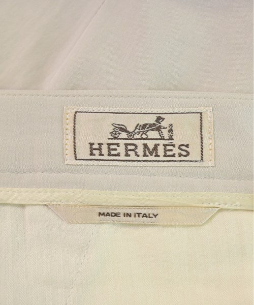 HERMES Other