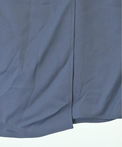 HERMES Knee length skirts