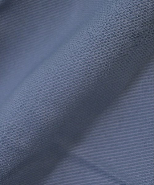 HERMES Knee length skirts