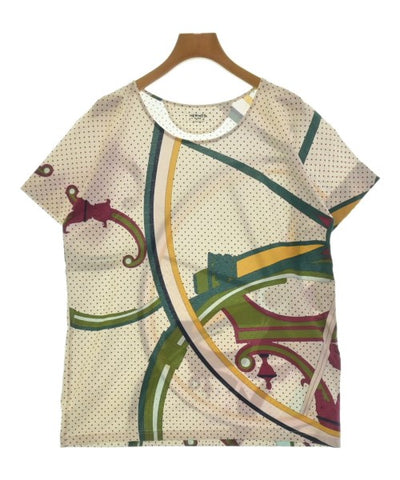HERMES Tee Shirts/Tops