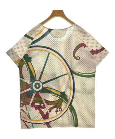 HERMES Tee Shirts/Tops