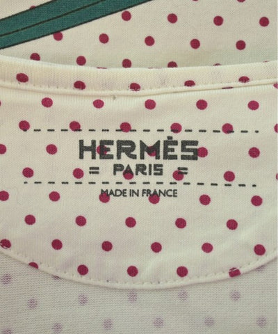 HERMES Tee Shirts/Tops