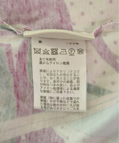 HERMES Tee Shirts/Tops