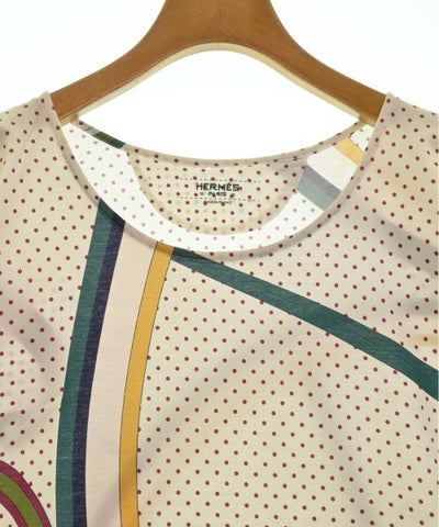 HERMES Tee Shirts/Tops