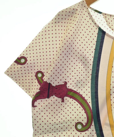 HERMES Tee Shirts/Tops