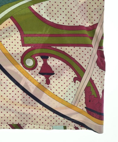 HERMES Tee Shirts/Tops