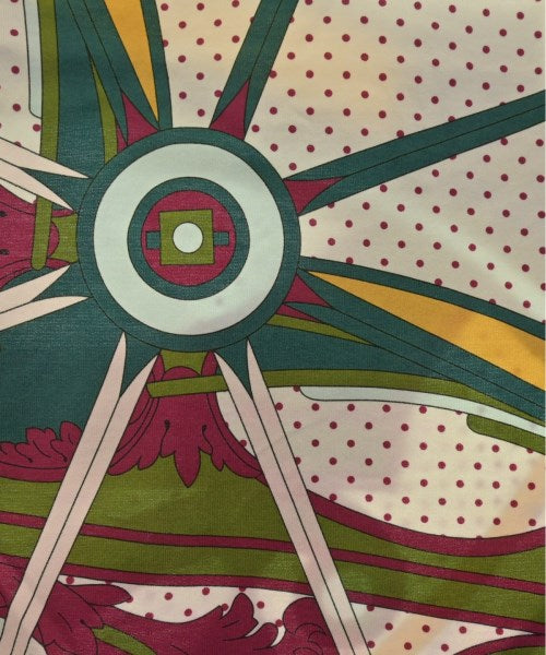 HERMES Tee Shirts/Tops