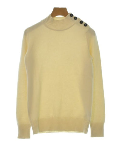HERMES Sweaters