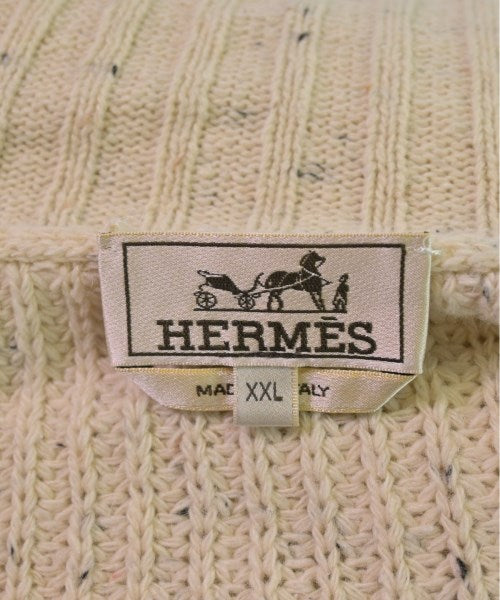 HERMES Sweaters