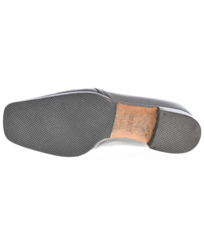 HERMES Dress shoes/Loafers