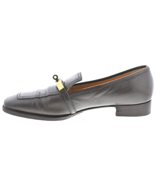 HERMES Dress shoes/Loafers