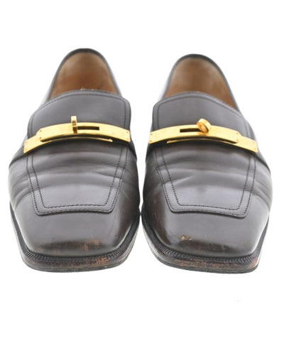 HERMES Dress shoes/Loafers