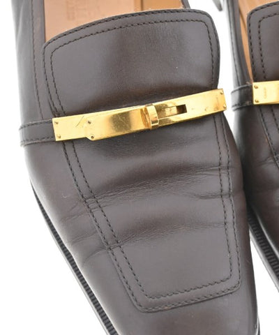 HERMES Dress shoes/Loafers
