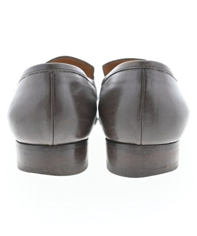 HERMES Dress shoes/Loafers