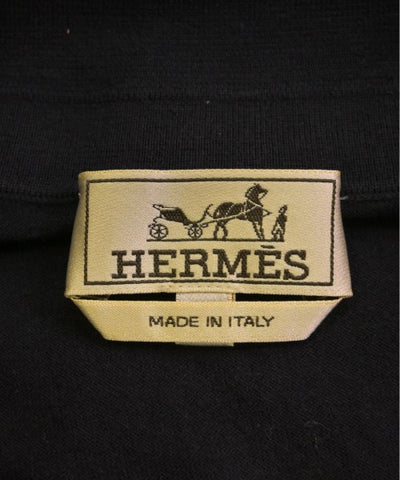 HERMES Sweaters