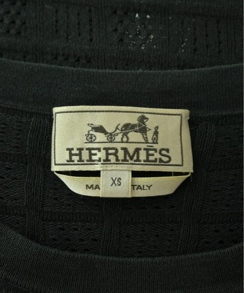 HERMES Sweaters