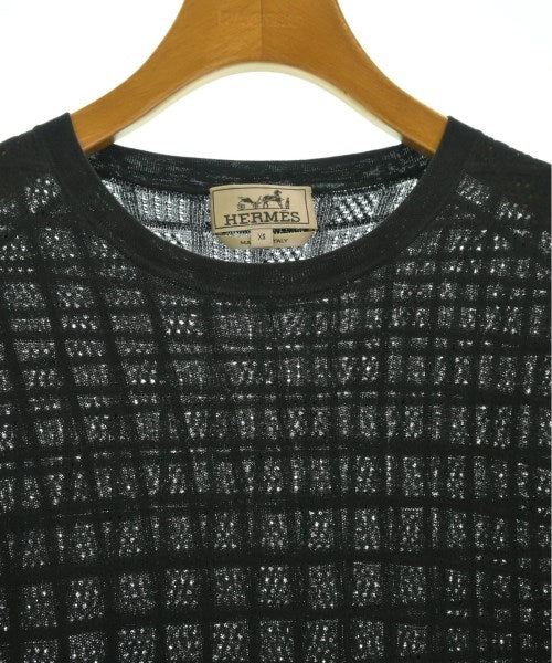 HERMES Sweaters