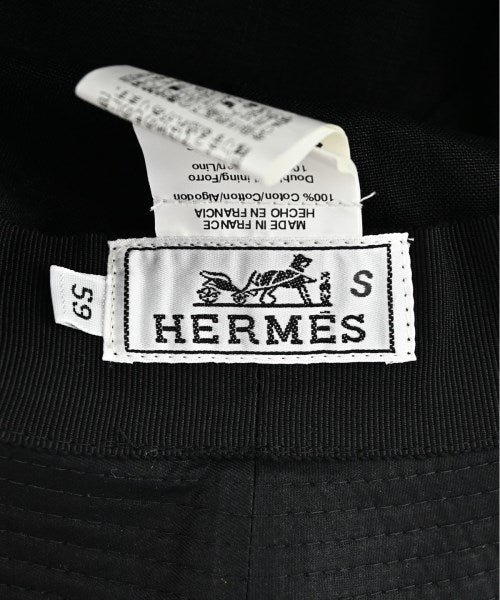 HERMES Hats